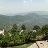 pakistantourismmurree