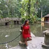 anabiatrizcuimar