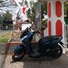 syahira110216