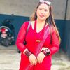 minakhadkha4