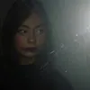 namorada_do_niki
