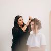 hairbydeena.yeg