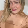 gabfurlaneto
