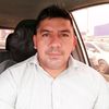 gabrielrm2024