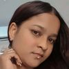 ingridmercd09