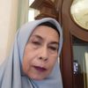 desmi21122