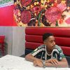 justt._.bold_
