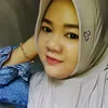 citymusrifah13