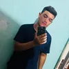 josiasmesquita8
