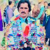 nazarshahshah786