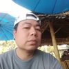 tomtomtam119