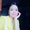 ngochau_37