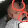 lon_3720