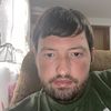 josh5083