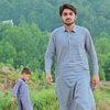 mr__suddu