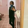 maritescapalad