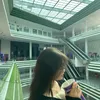 mngt_nhie