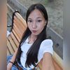 aikosha943