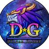 dg.galaxy