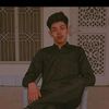 ali__warraich786
