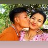 hninthuzarlwin