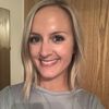 kttaylor25