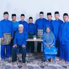 abuhassan3627