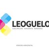 leoguelop2