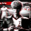 draco_hexa