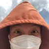 minhduckdaily