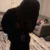 itsdeonn