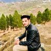 akhounkhail