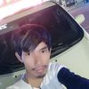 thiha22713