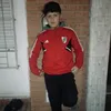 matiruuiz