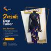 zeezahdeetailor