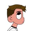kingcasey23