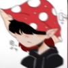 alex_happy_gacha