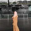 nanascantik2