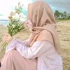 umiazizatunnafiah
