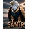 samir.abdulayev2