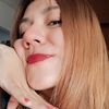 abigail.zalez