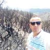 djanaghinaour