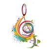 music_g2195