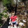 sorindinu32
