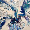 fluidartistry