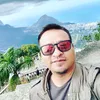 eng.rodrigo88