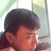 andrew_leong