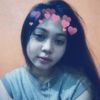 dnayws_