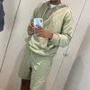 hp_pawinzzz
