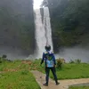 mancingliargarutselatan
